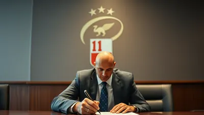 Utrecht strengthens squad with young midfielder Abdullah Aslani