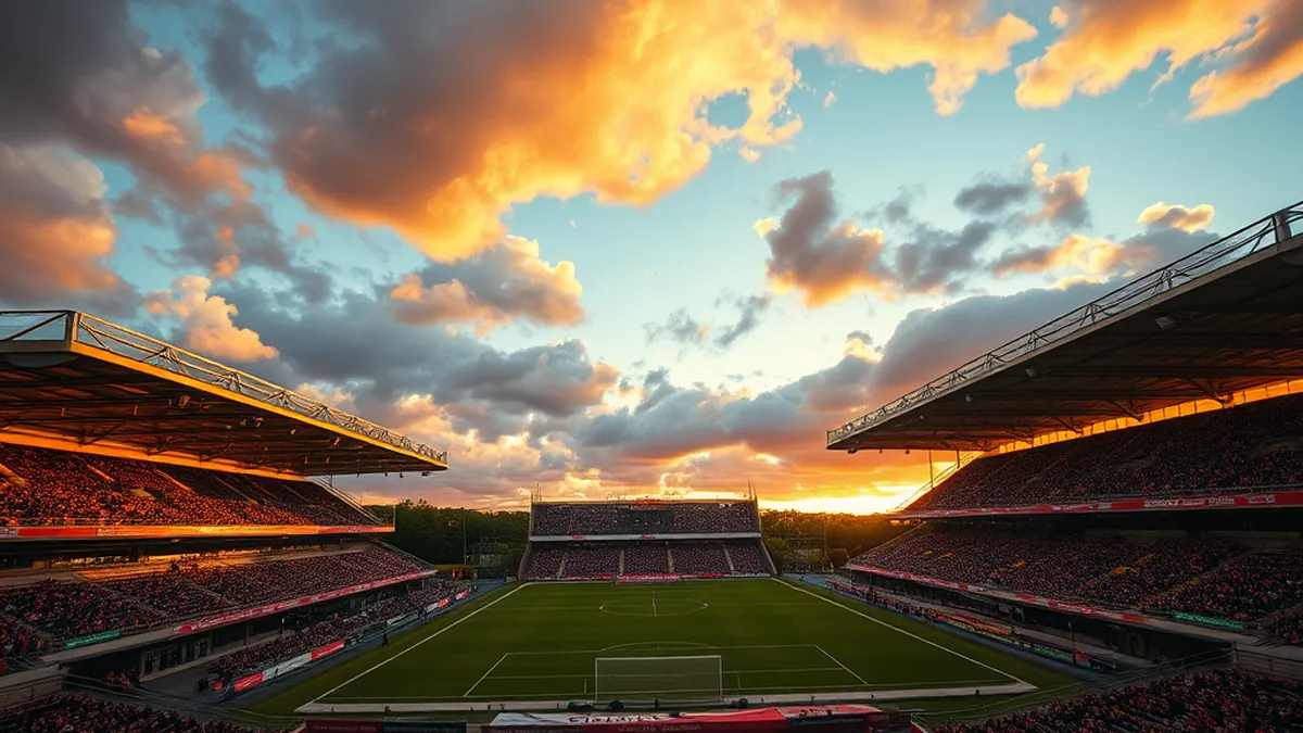Utrecht verdedigt tv-gelden voorsprong op FC Twente