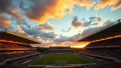 Utrecht defends TV revenue lead over FC Twente