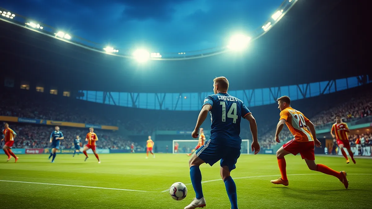 FC Utrecht had Ajax kunnen verslaan