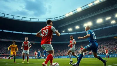 Ajax overcomes FC Utrecht in penalty shootout thriller