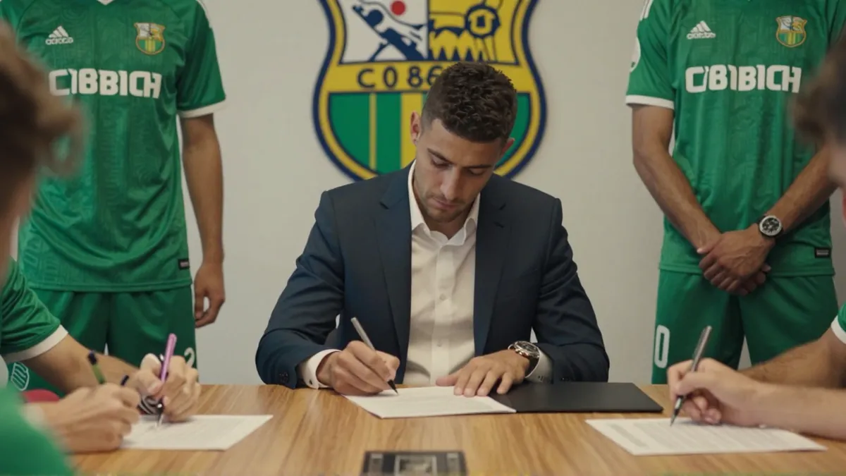 Utrecht schudt transfermarkt op: Correia's belachelijke bod