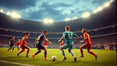 FC Utrecht moet PSV en Ajax verslaan
