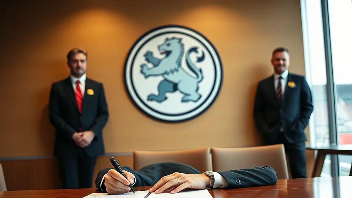 Utrecht misses opportunity for Boy Kemper transfer to QPR