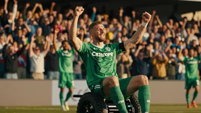Haller vertrekt bij Utrecht na teleurstellende tweede periode