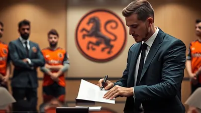 Utrecht considers transfer of 22-time Oranje international