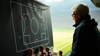 Kamminga leaves FC Utrecht and finds new club in Eredivisie