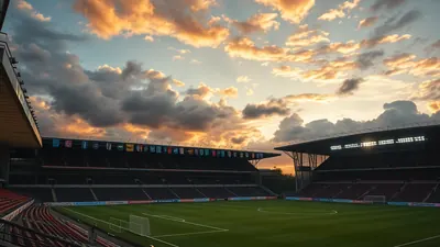 Utrecht Marathon Runner Dead: Student Union Veritas in Mourning