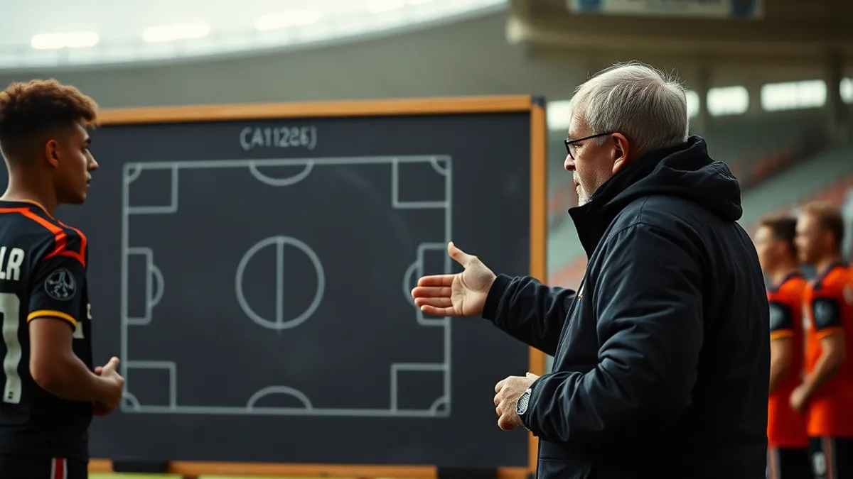 FC Utrecht begint competitie 2026/2027 met uitwedstrijd tegen FC Groningen