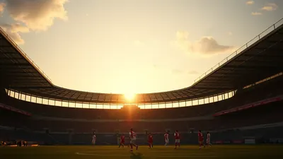 Utrecht's Stentler Calls for Patience in Women's Football Vision
