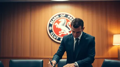 Utrecht wants to sign Joris van Overeem