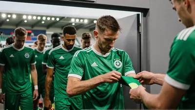 Utrecht versterkt selectie: 28 spelers op trainingskamp