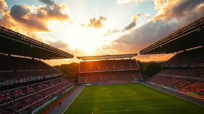 FC Utrecht hofleverancier van het Elftal van de Week