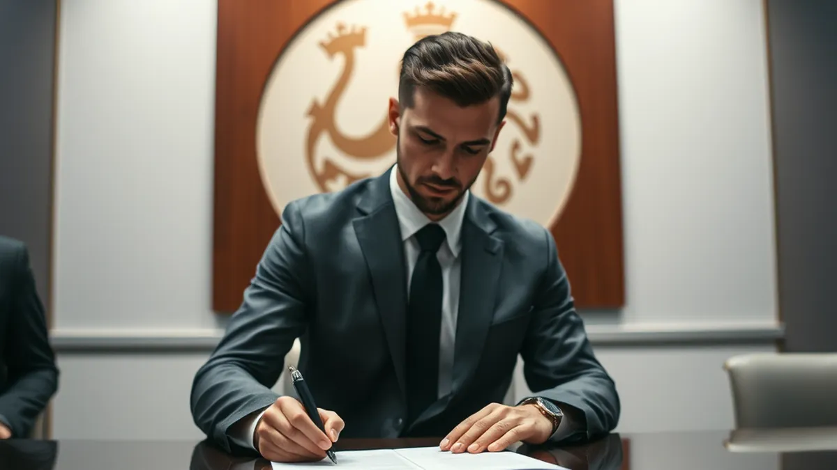 FC Utrecht trekt topclubs voorbij met transfer van West Ham-talent