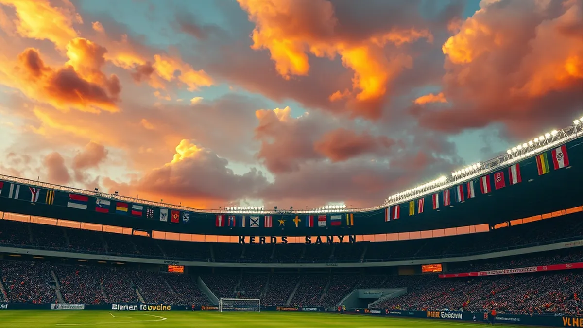 FC Utrecht presenteert nieuw uittenue: 'Release The Tiger'