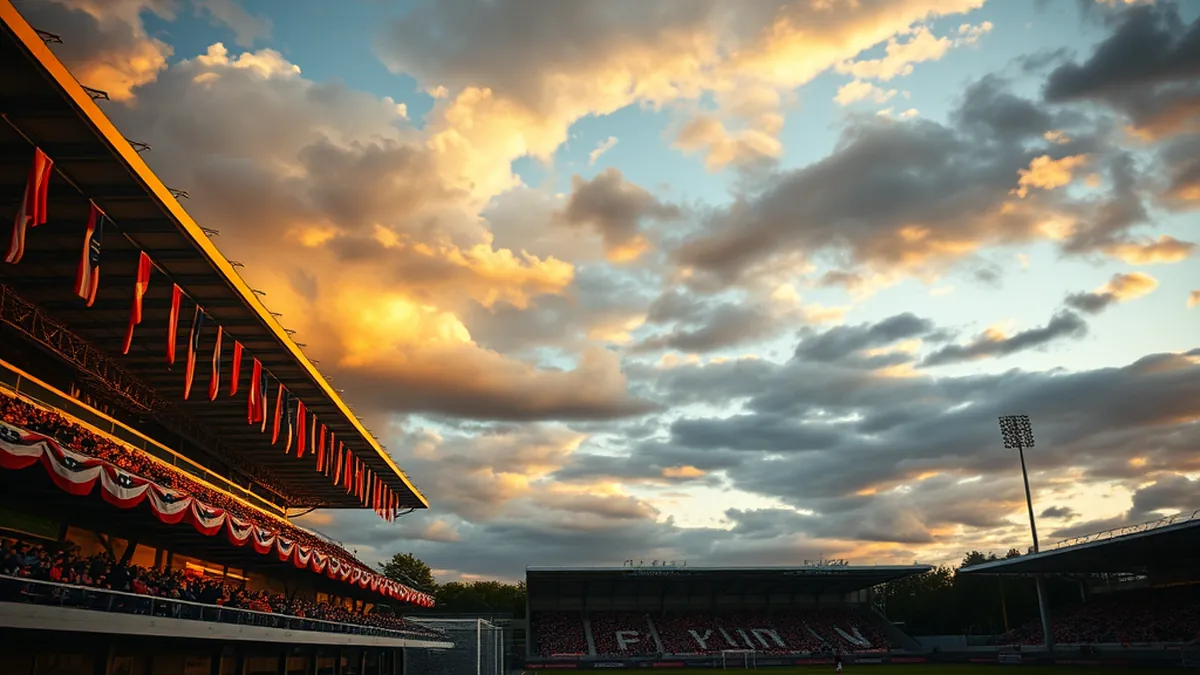 Utrecht Benefits from FC Twente's Unseeded Status in EL