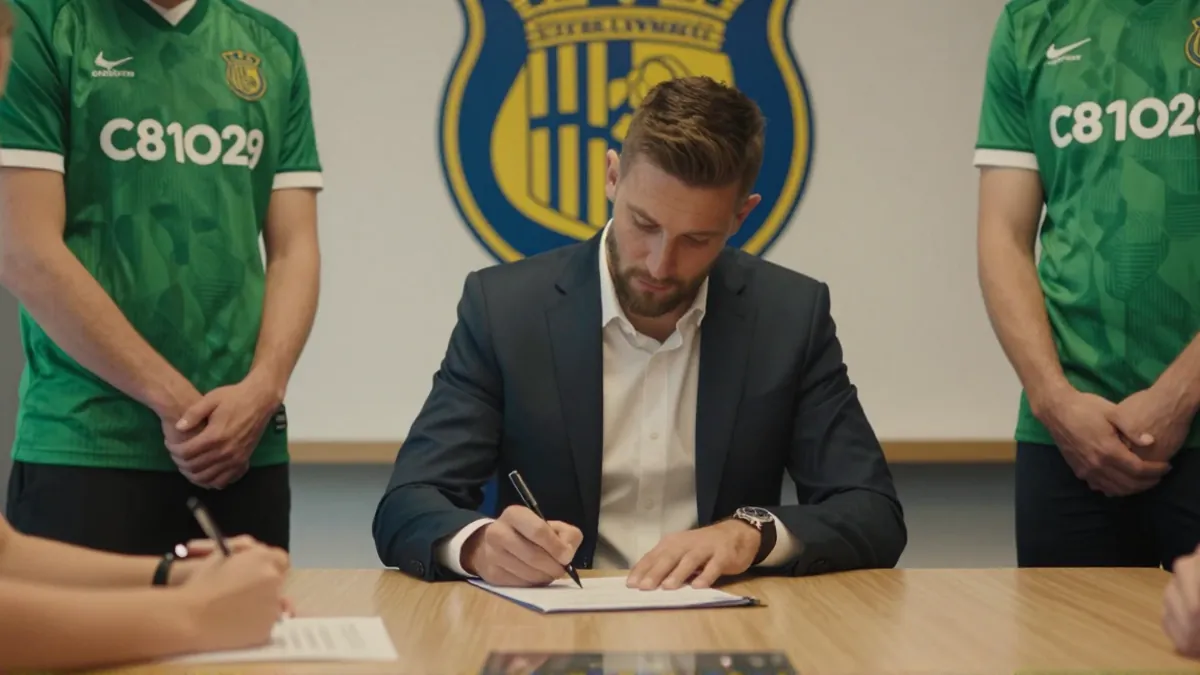 Utrecht Women sign Moisa Verkuijl for 2026 season