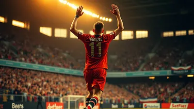 Utrecht wins spectacularly against Volendam 4-2